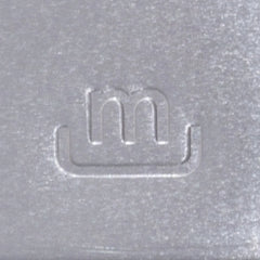 Sheet Pan