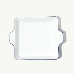 8x8" Baking Dish