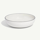 Serving Bowl