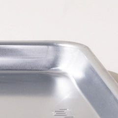 Sheet Pan