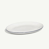 Serving Platter