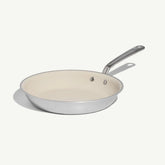 CeramiClad® Non Stick Frying Pan