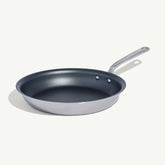 ProCoat Non Stick Frying Pan