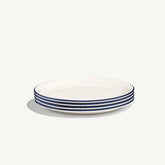 Appetizer Plates