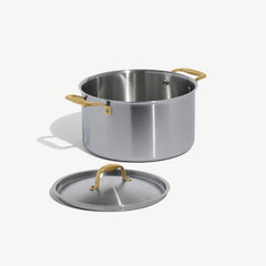 6-Piece Cookware Set