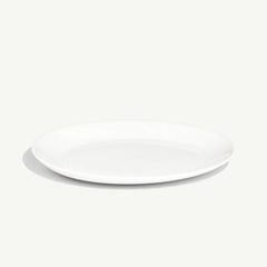 Serving Platter