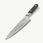 Japanese Damascus Steel Knives