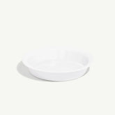 Pie Dish