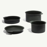 Pan Protector Set