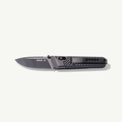 Limited Edition Carbon Fiber Handle Knives