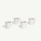 Coffee Mugs