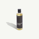 CeramiClad® Cleaner