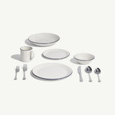 Tabletop Set