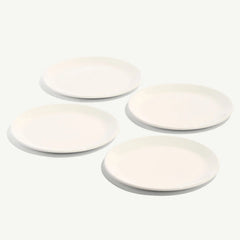 Dinner Plates