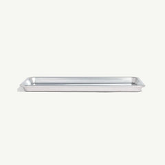 Sheet Pan