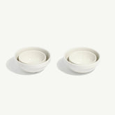 Mise en Place Bowls