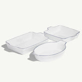 Bakeware Set