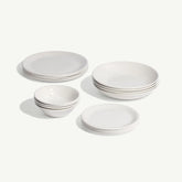Tabletop Set