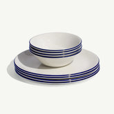 Tabletop Set