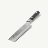 Japanese Damascus Steel Knives
