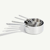 Measuring Cups