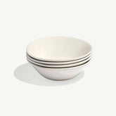 Side Bowls