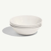 Soup Bowls