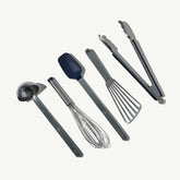 Kitchen Utensil Set