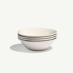 Tabletop Set