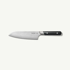 Japanese Damascus Steel Knives