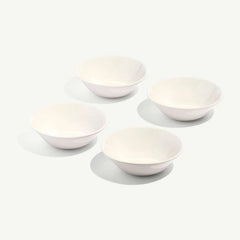 Tabletop Set