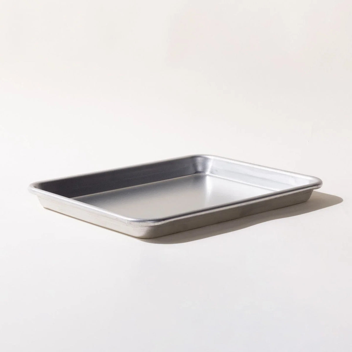 Sheet Pan