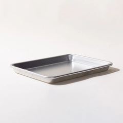 Sheet Pan