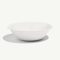 Soup Bowls