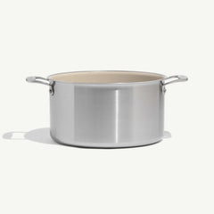 CeramiClad® Non Stick Stock Pot