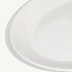 Serving Platter