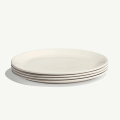Tabletop Set