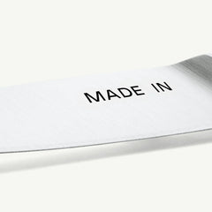 Paring Knife