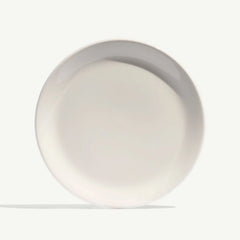 Tabletop Set