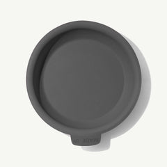 Pan Protectors