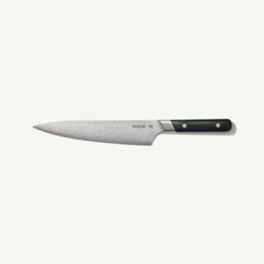 Japanese Damascus Steel Knives
