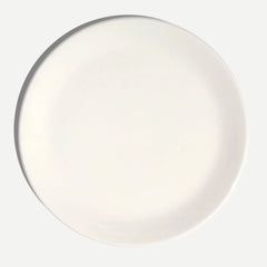 Dinner Plates
