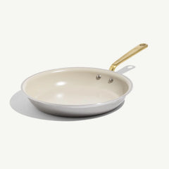 CeramiClad® Non Stick Frying Pan