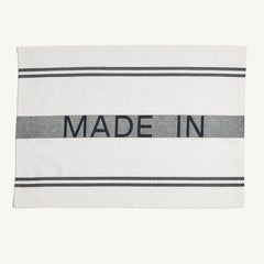 Chef Towels