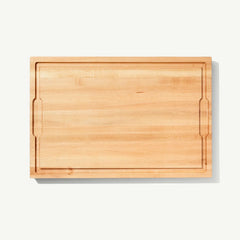 Butcher Block