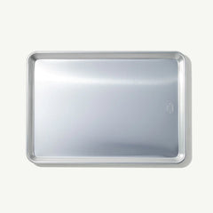 Sheet Pan