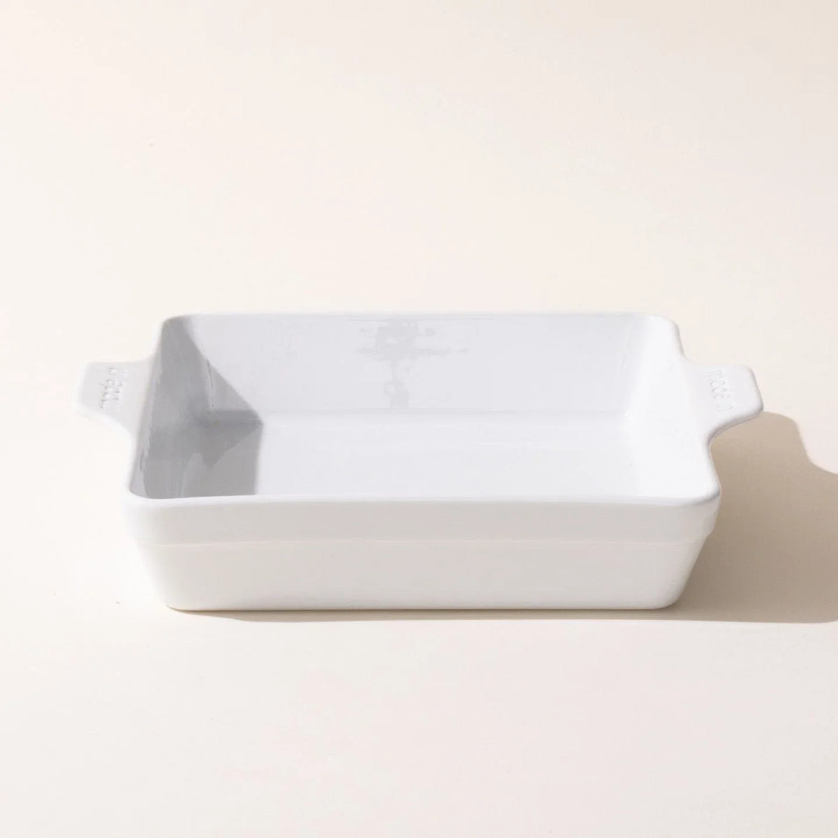 8x8" Baking Dish