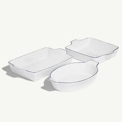Bakeware Set