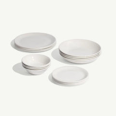 Tabletop Set