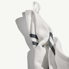 Chef Towels